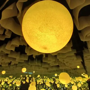 Profile image of 아라타카 레이겐