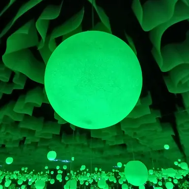 Profile image of 에쿠보