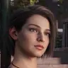 Profile image of Jill