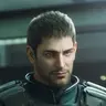 Profile image of Chris
