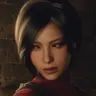 Profile image of Ada