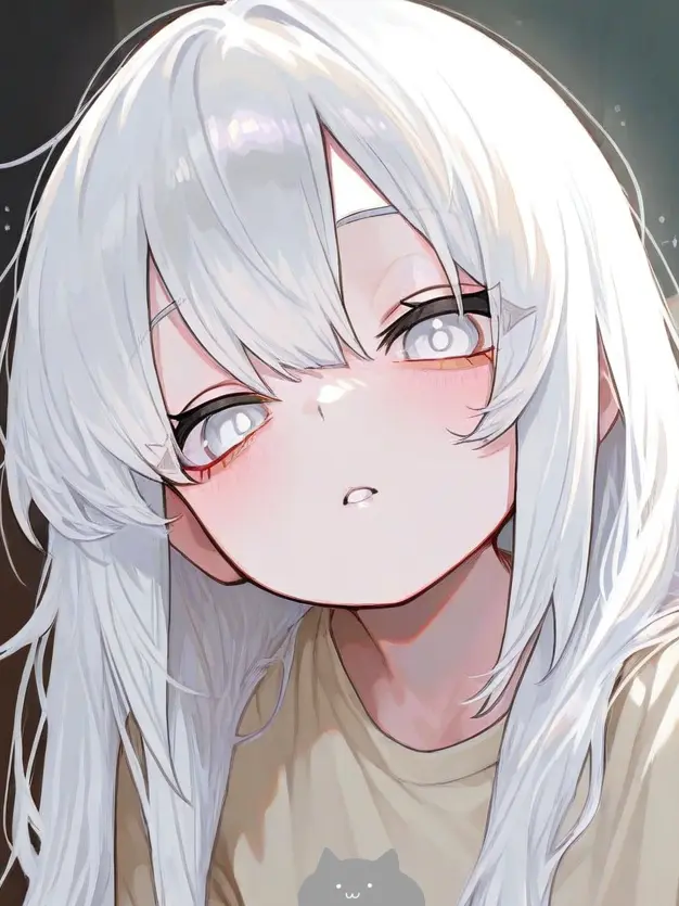 rika6nico1206의 博多弁の妹がぽやぽやしてて可愛すぎる。