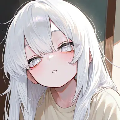 Profile image of なな