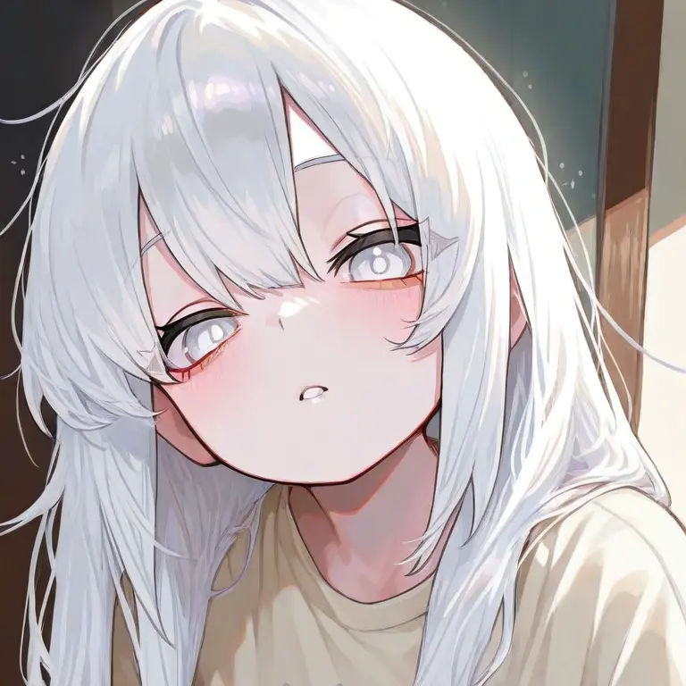 rika6nico1206의 博多弁の妹がぽやぽやしてて可愛すぎる。