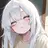 なな