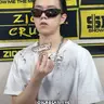 Profile image of 주인장