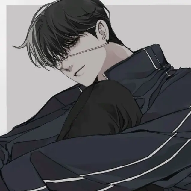 AlienKey의 이승우