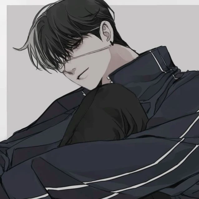 이승우
