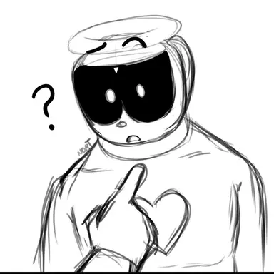 Profile image of Cuphead