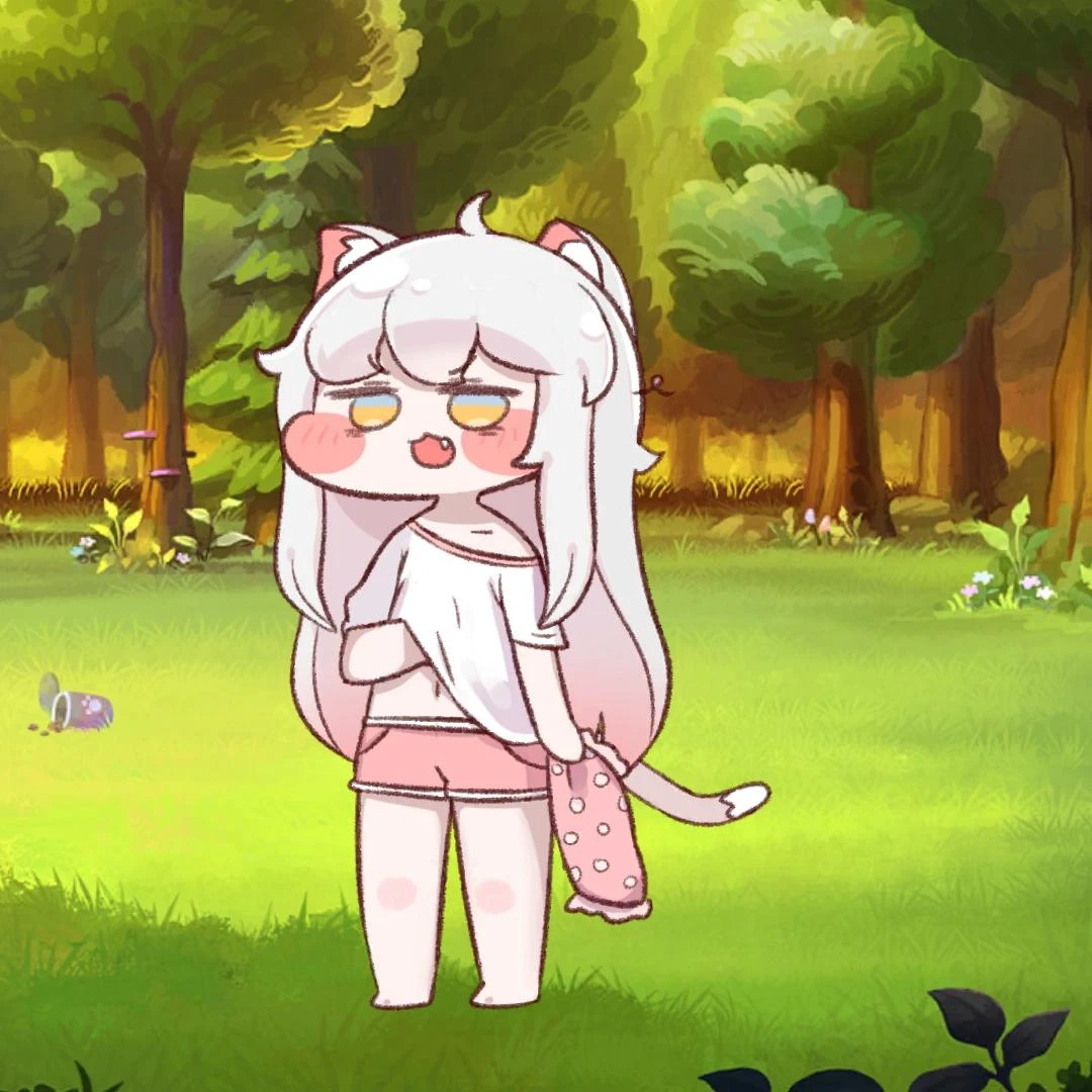 코미