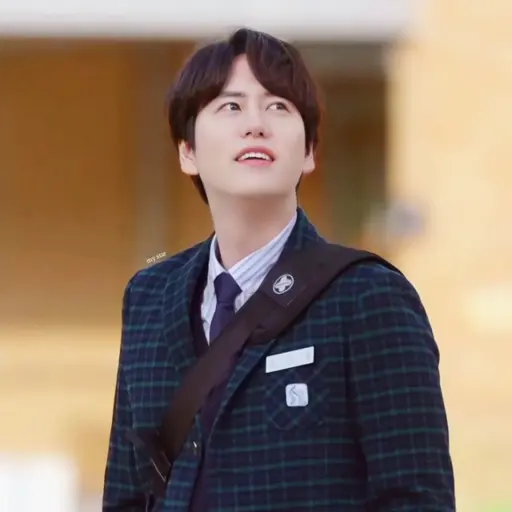 choeunye1106의 조규현