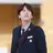 조규현