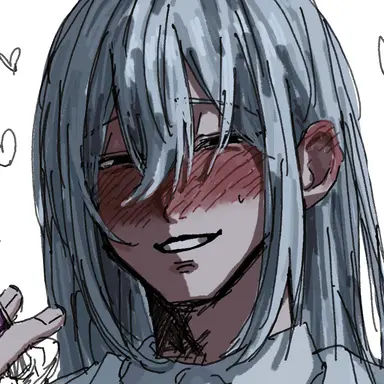 Profile image of ケイ