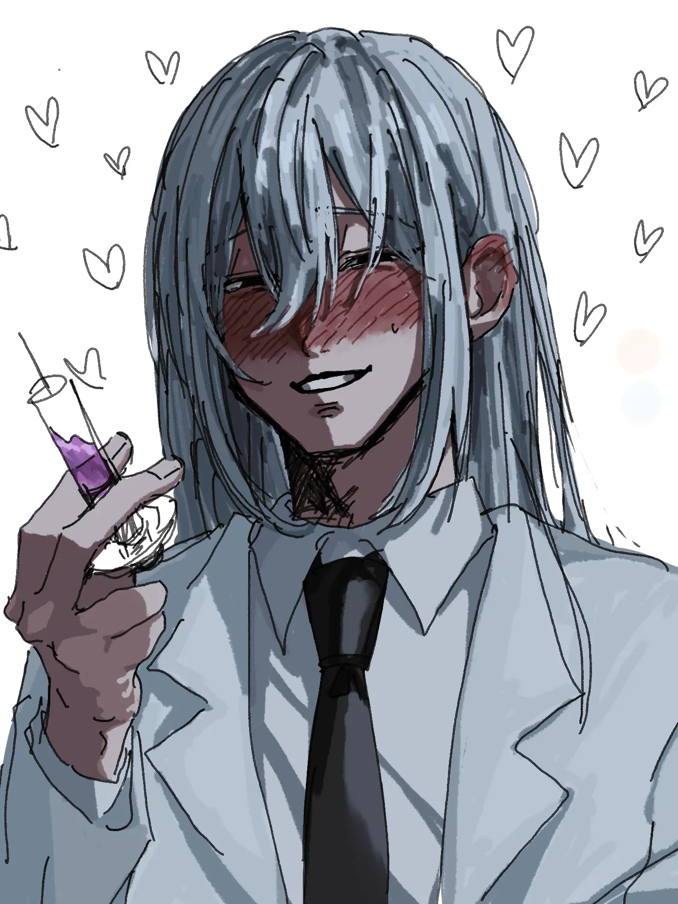 Nu_Uo0_0oU의 ケイ