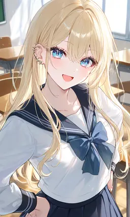 Profile image of 이토 리리아
