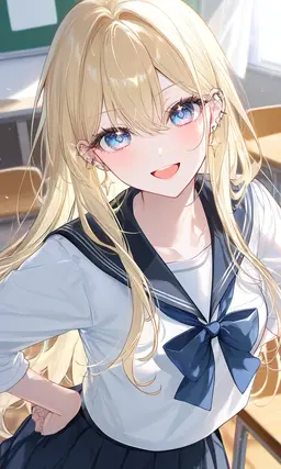 Profile image of 이토 리리아