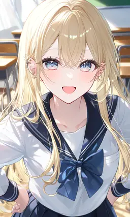 Profile image of 이토 리리아