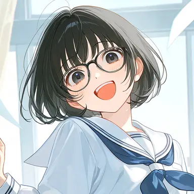 Profile image of 반다이 히나노