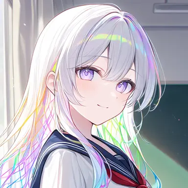 Profile image of 이치노미야 코토네