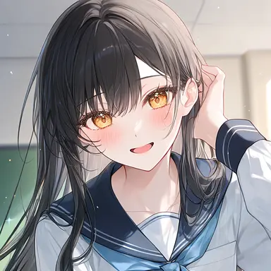 Profile image of 아야가와 츠무기