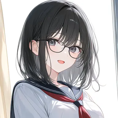 Profile image of 세가와 노조미