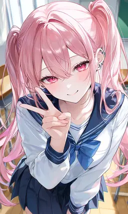 Profile image of 코케츠 모모카