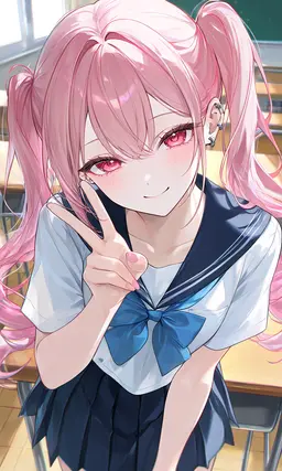Profile image of 코케츠 모모카