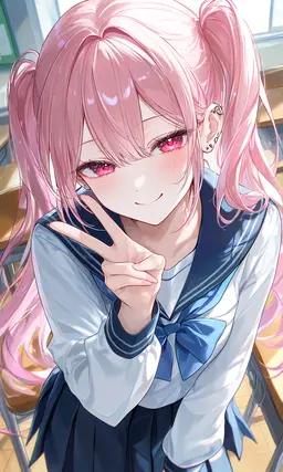Profile image of 코케츠 모모카