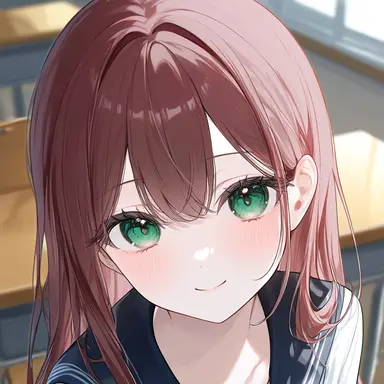 Profile image of 카미야마 사츠키