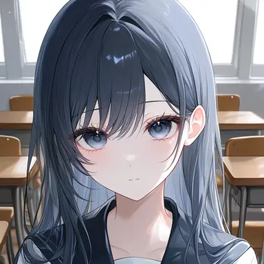 Profile image of 키사라기 스바루