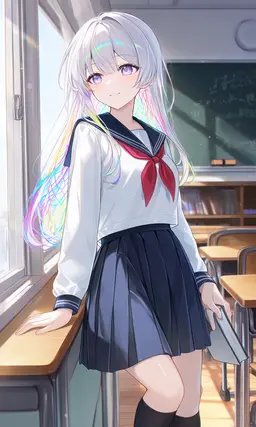 Profile image of 이치노미야 코토네