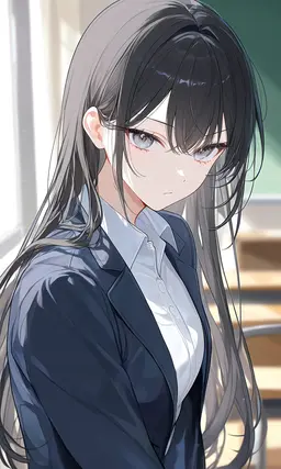 Profile image of 쿠죠 레이