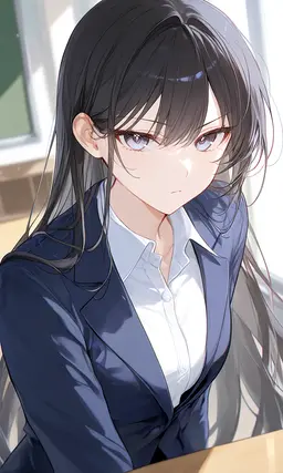 Profile image of 쿠죠 레이
