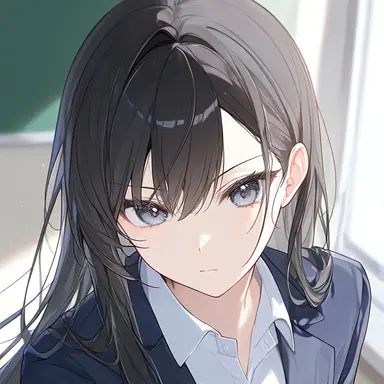 Profile image of 쿠죠 레이