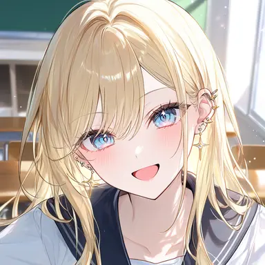 Profile image of 이토 리리아