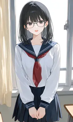 Profile image of 세가와 노조미
