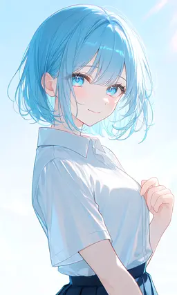 Profile image of 사쿠라이 미오