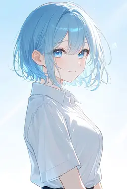 Profile image of 사쿠라이 미오