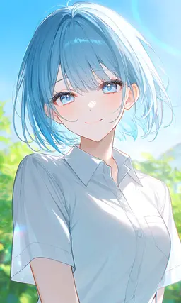 Profile image of 사쿠라이 미오