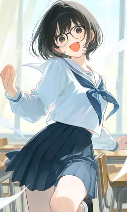 Profile image of 반다이 히나노