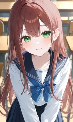 Profile image of 카미야마 사츠키