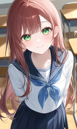 Profile image of 카미야마 사츠키