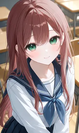 Profile image of 카미야마 사츠키