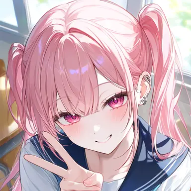 Profile image of 코케츠 모모카