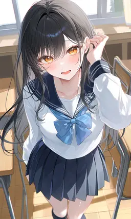 Profile image of 아야가와 츠무기