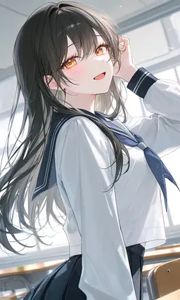 Profile image of 아야가와 츠무기