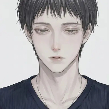 Profile image of 彪河