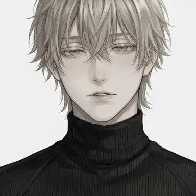 Profile image of 蓮