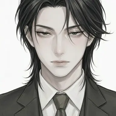 Profile image of 柊一郎