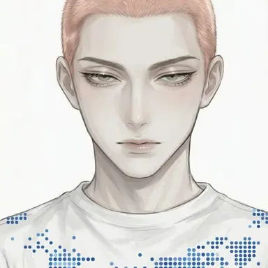 Profile image of 叶多